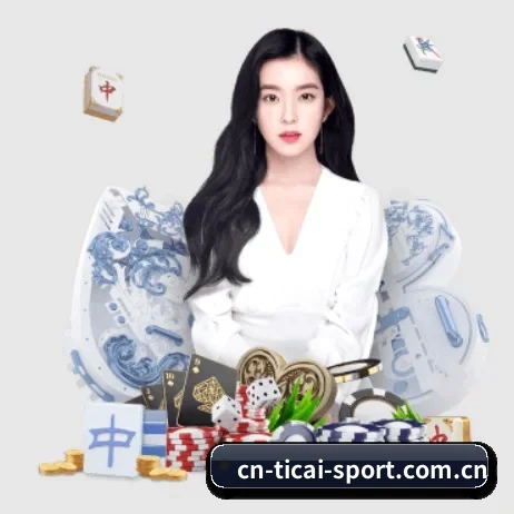 公司成立 - 品牌成立元年,获得欧洲权威机构认证,正式开始全球化运营。